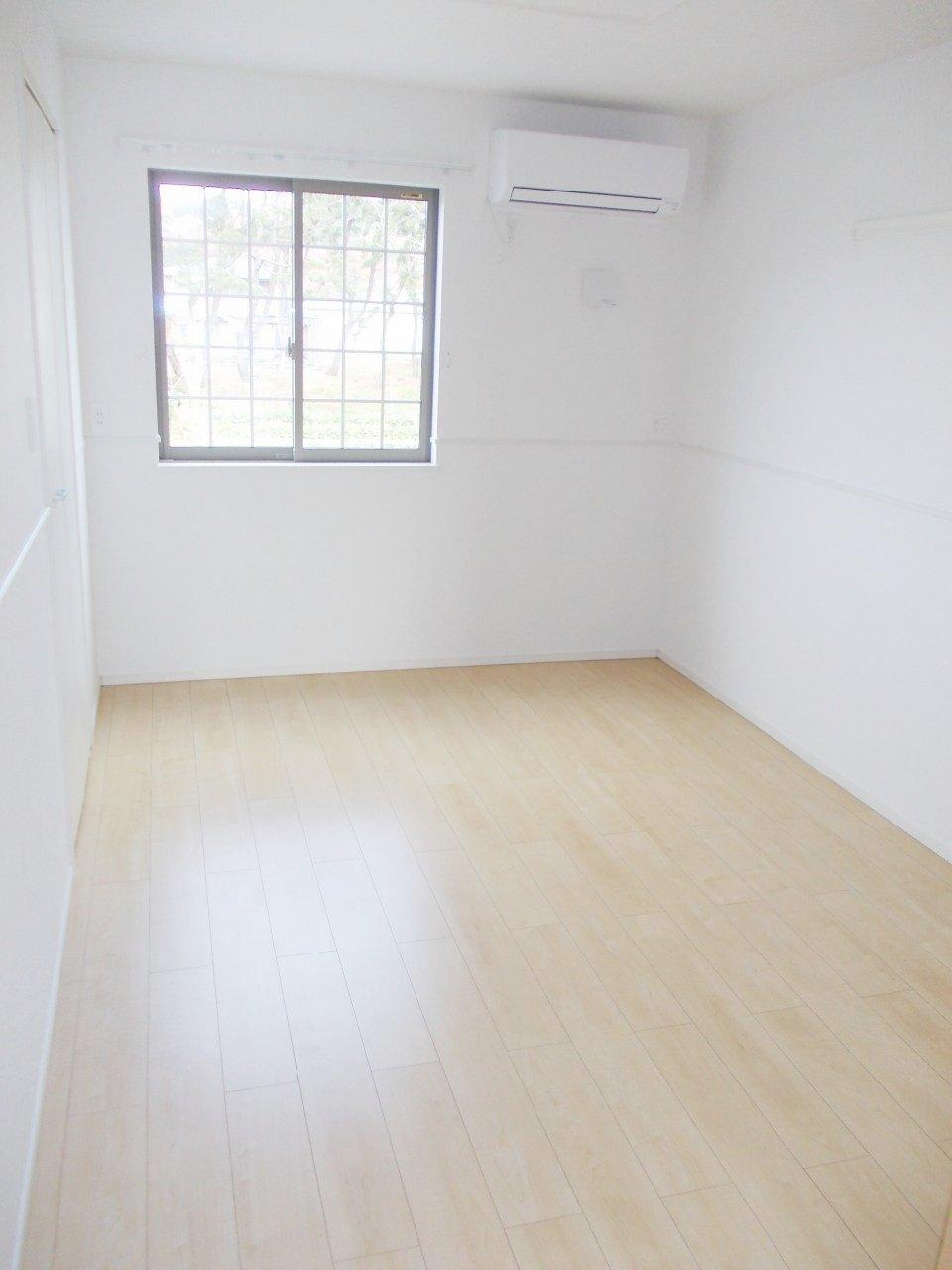 ★大東建託★ペット可(犬・猫)★フロン・ド・ラ・メル