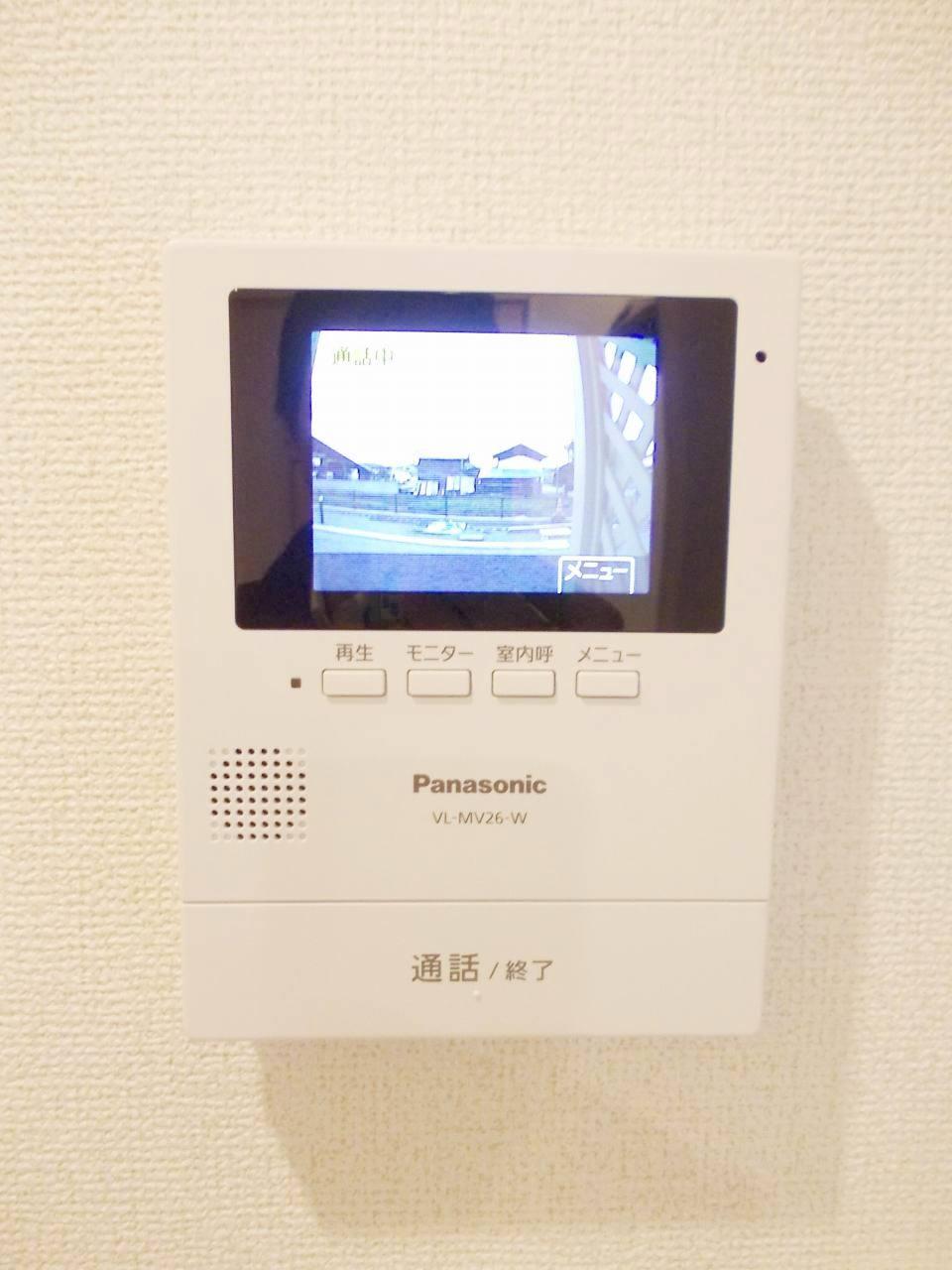 ★大東建託★ペット可(犬・猫)★フロン・ド・ラ・メル