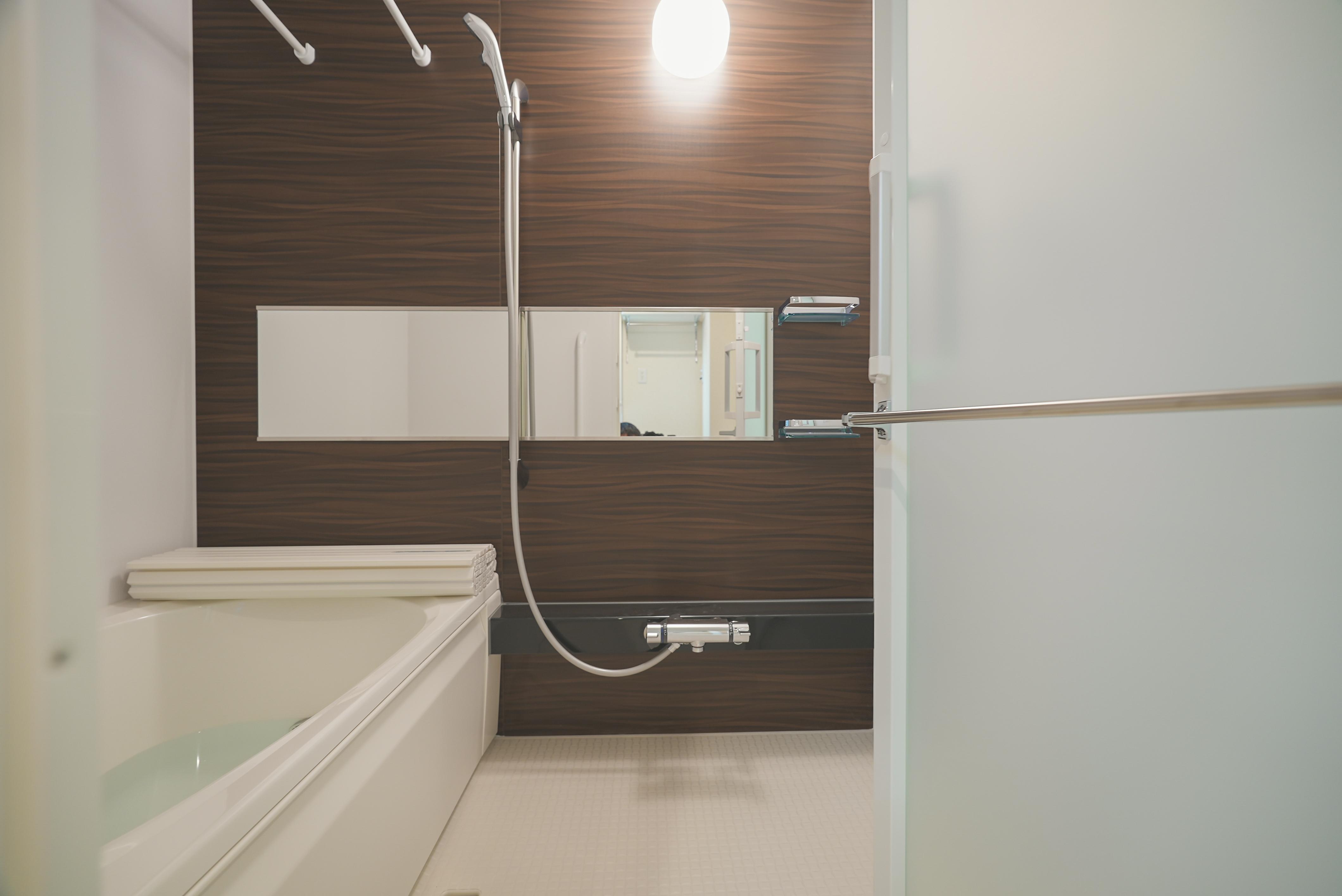 ★積水ハウス★オール電化★インターネット無料（Wi-Fi対応）★シティプラザ長者