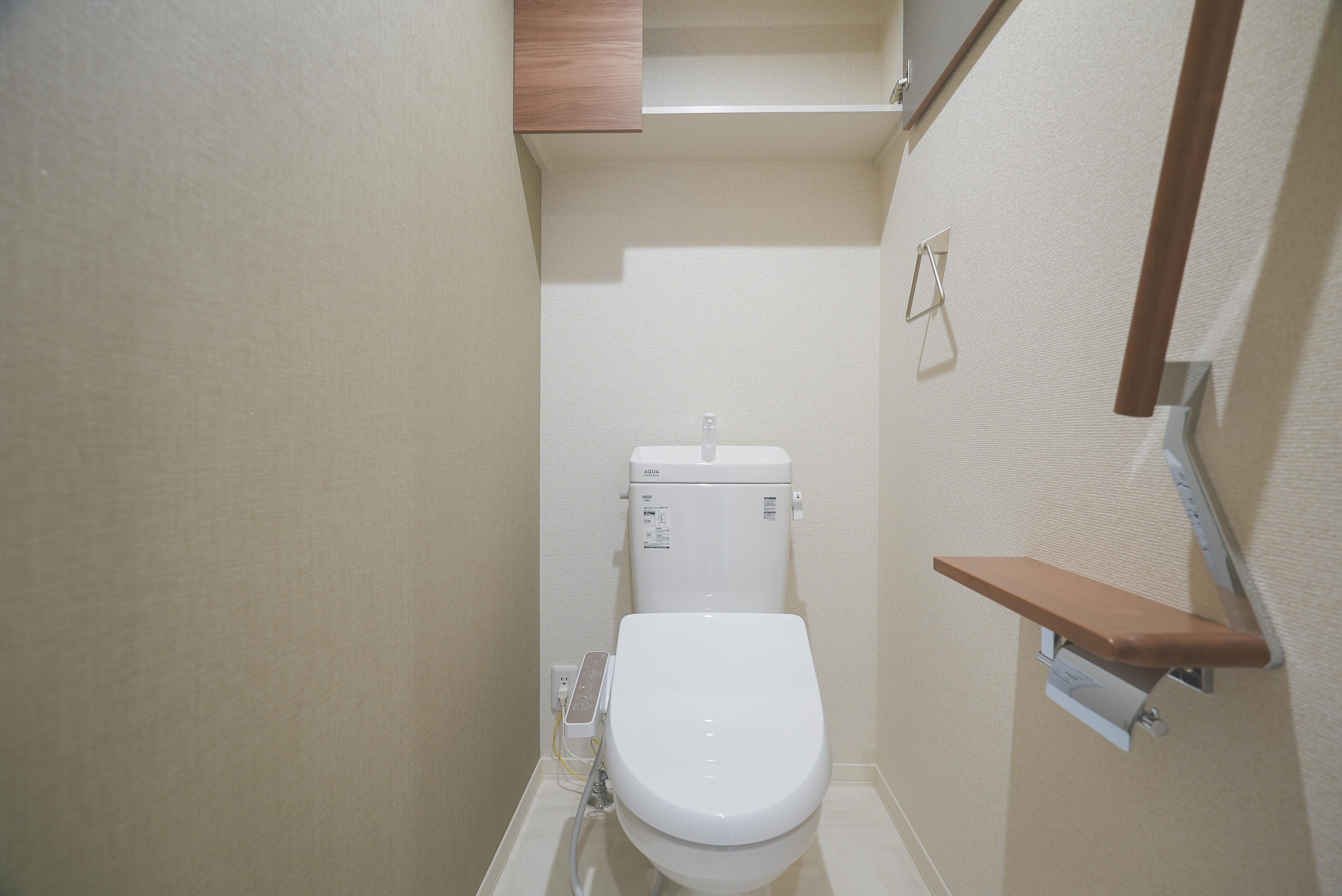 ★積水ハウス★オール電化★インターネット無料（Wi-Fi対応）★シティプラザ長者