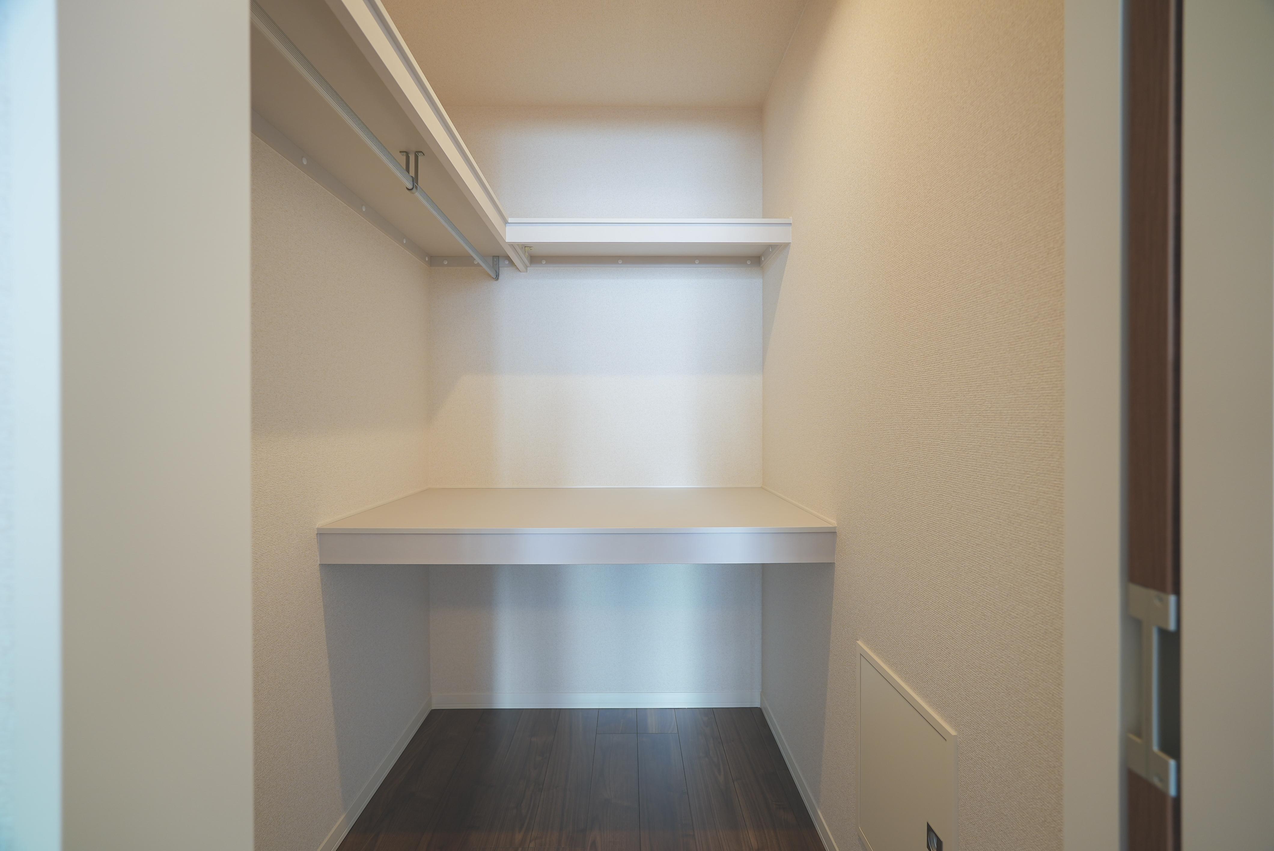 ★積水ハウス★オール電化★インターネット無料（Wi-Fi対応）★シティプラザ長者