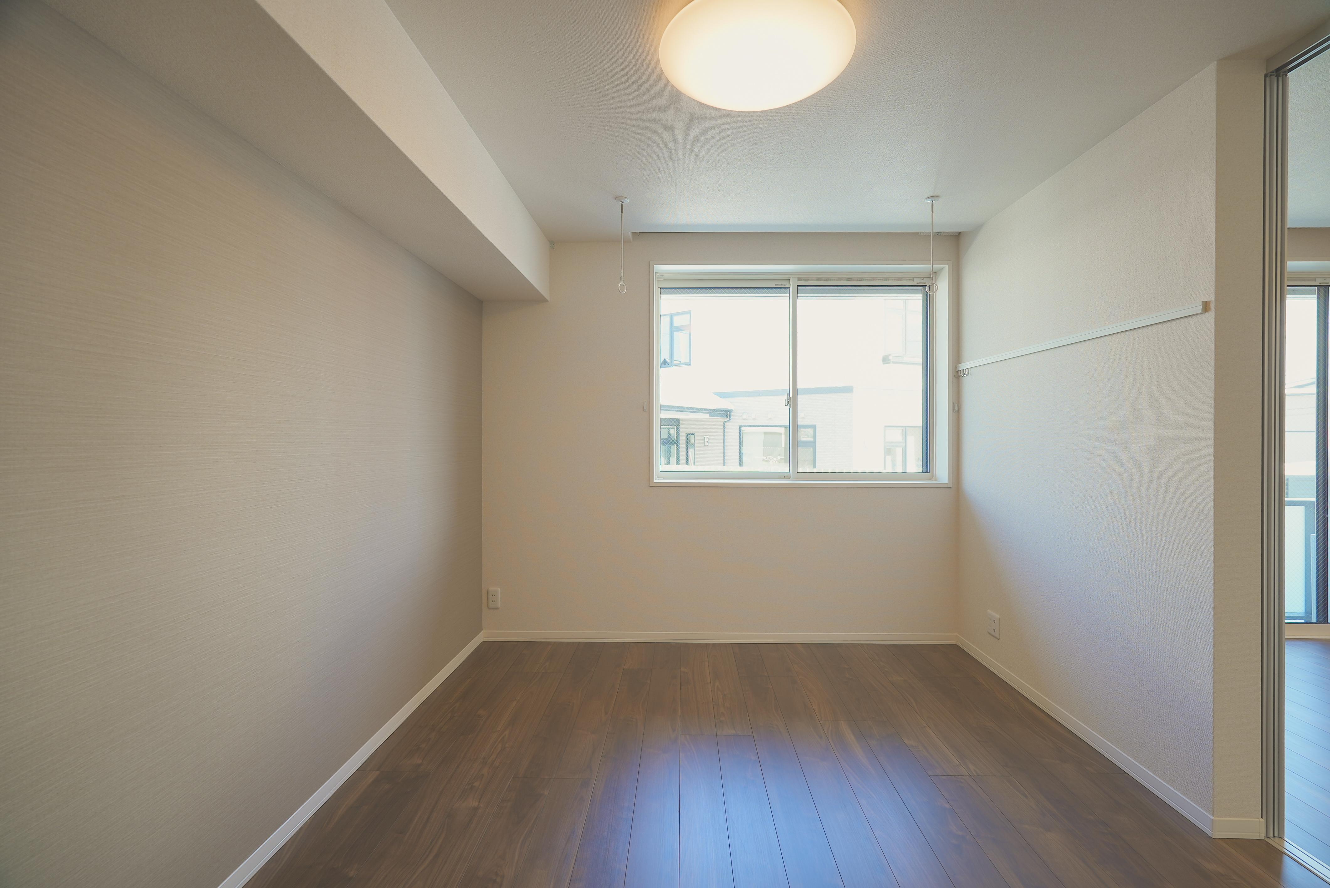 ★積水ハウス★オール電化★インターネット無料（Wi-Fi対応）★シティプラザ長者