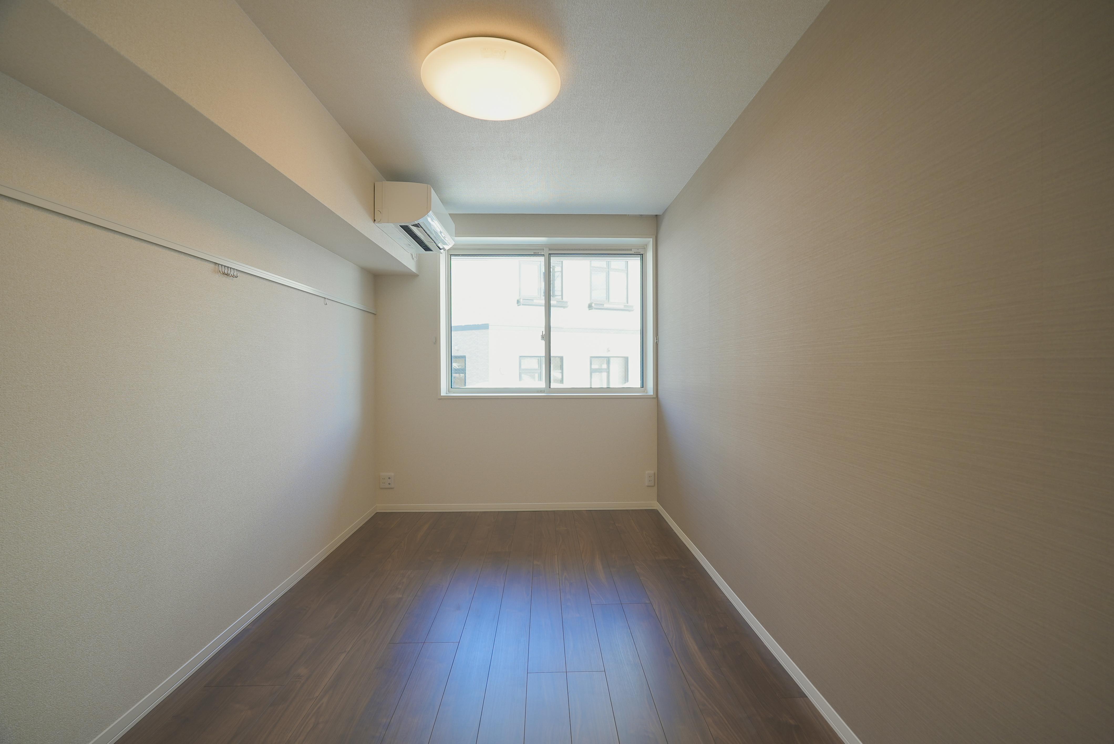 ★積水ハウス★オール電化★インターネット無料（Wi-Fi対応）★シティプラザ長者