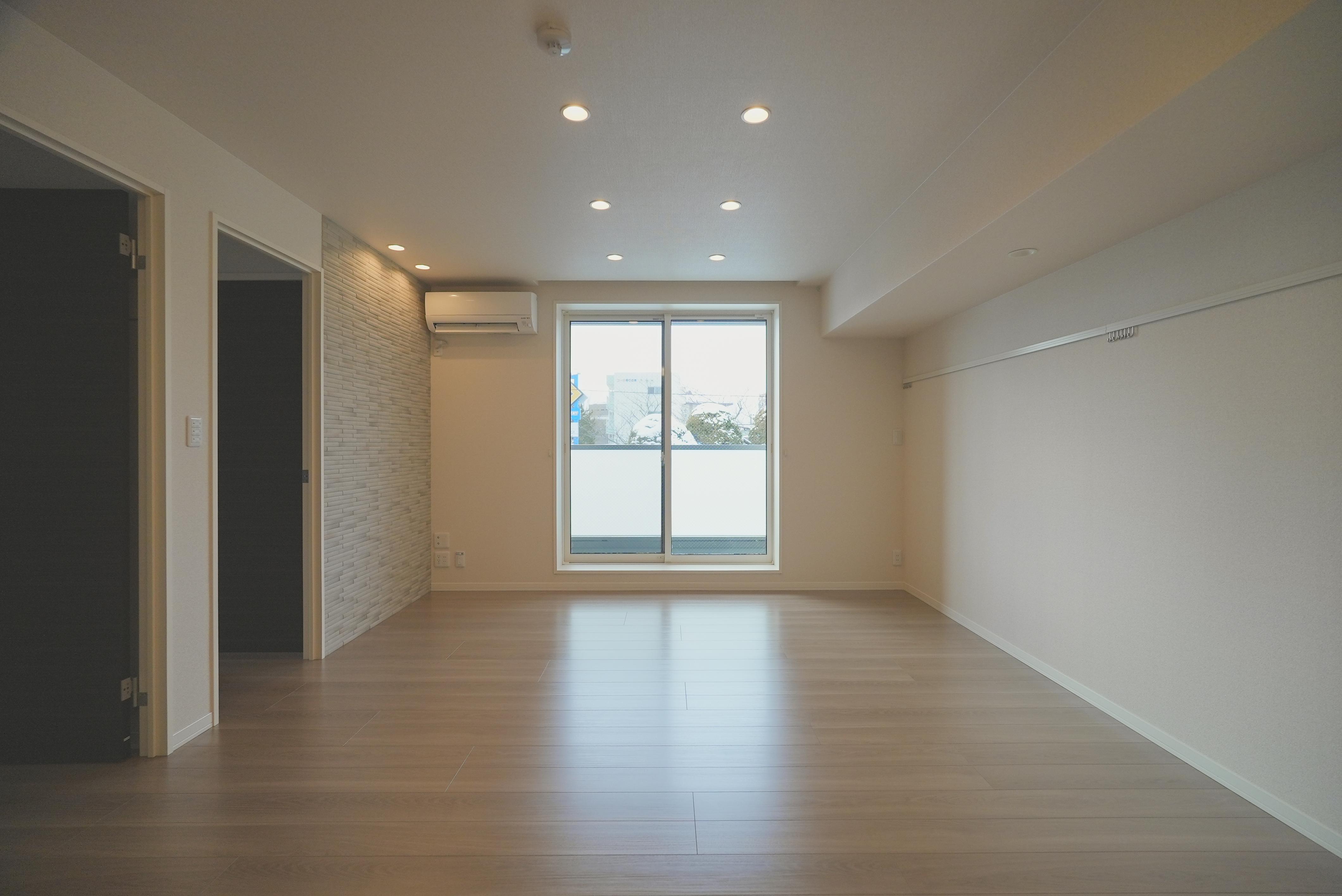 ★積水ハウス★オール電化★インターネット無料（Wi-Fi対応）★シティプラザ長者