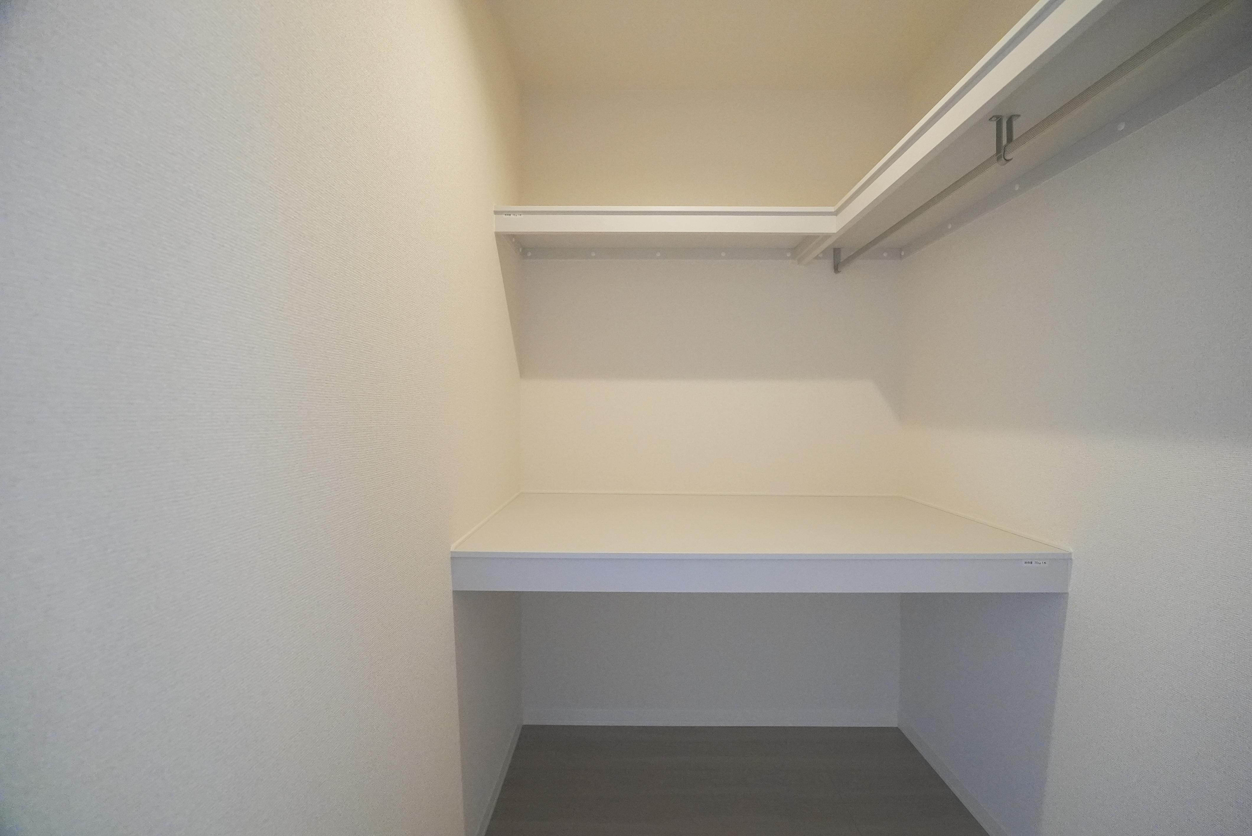 ★積水ハウス★オール電化★インターネット無料（Wi-Fi対応）★シティプラザ長者