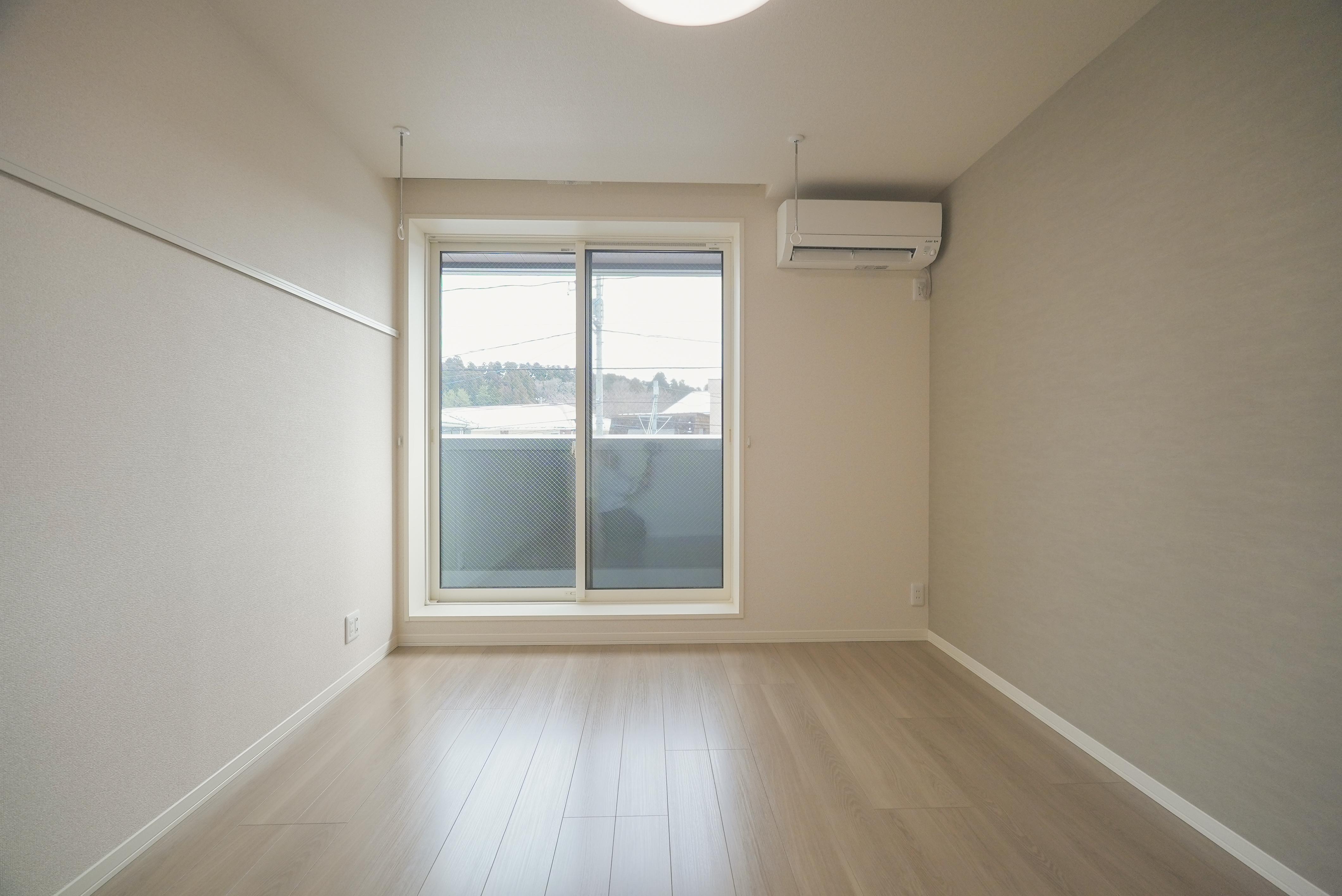 ★積水ハウス★オール電化★インターネット無料（Wi-Fi対応）★シティプラザ長者