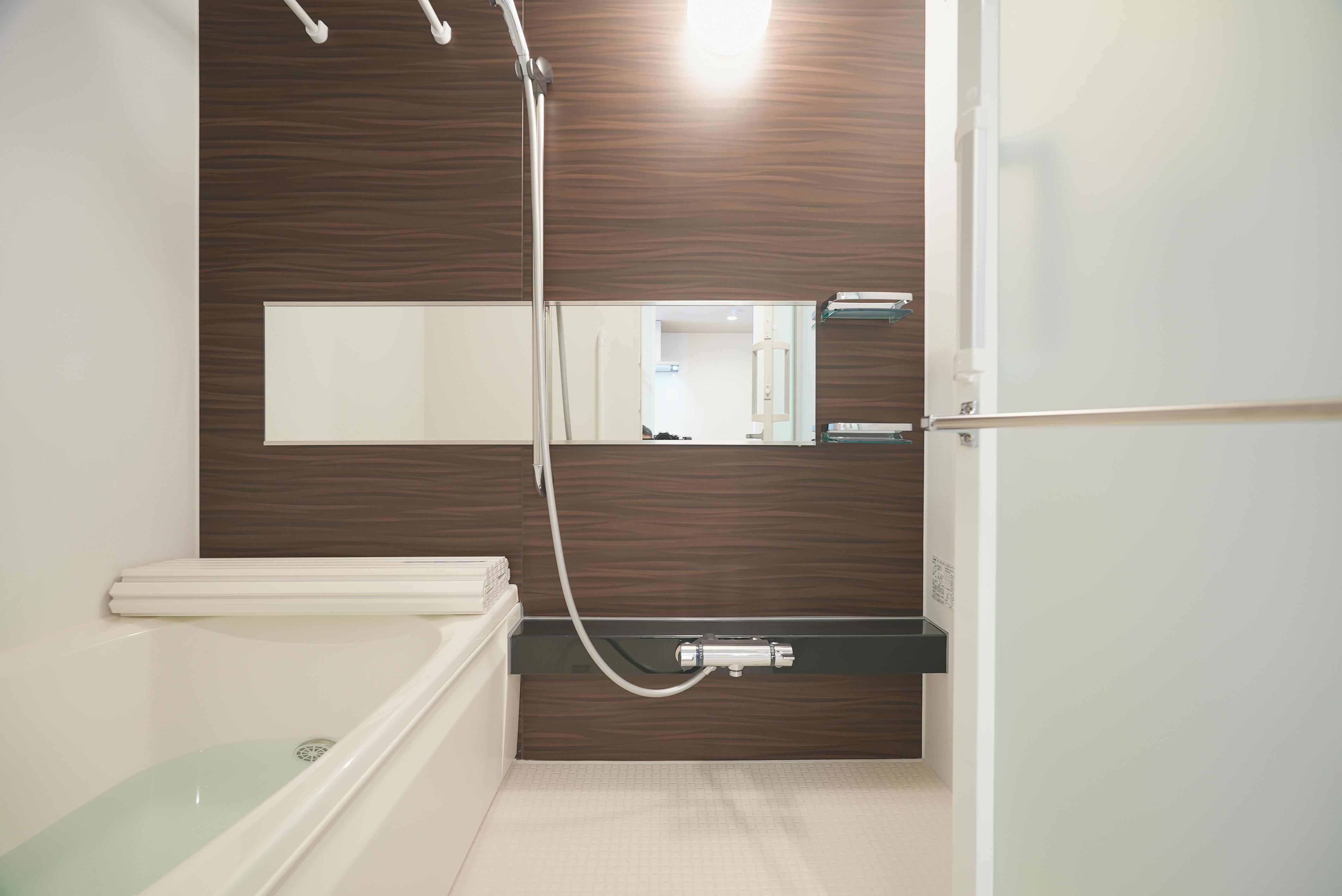 ★積水ハウス★オール電化★インターネット無料(Wi-Fi対応)★シティプラザ長者