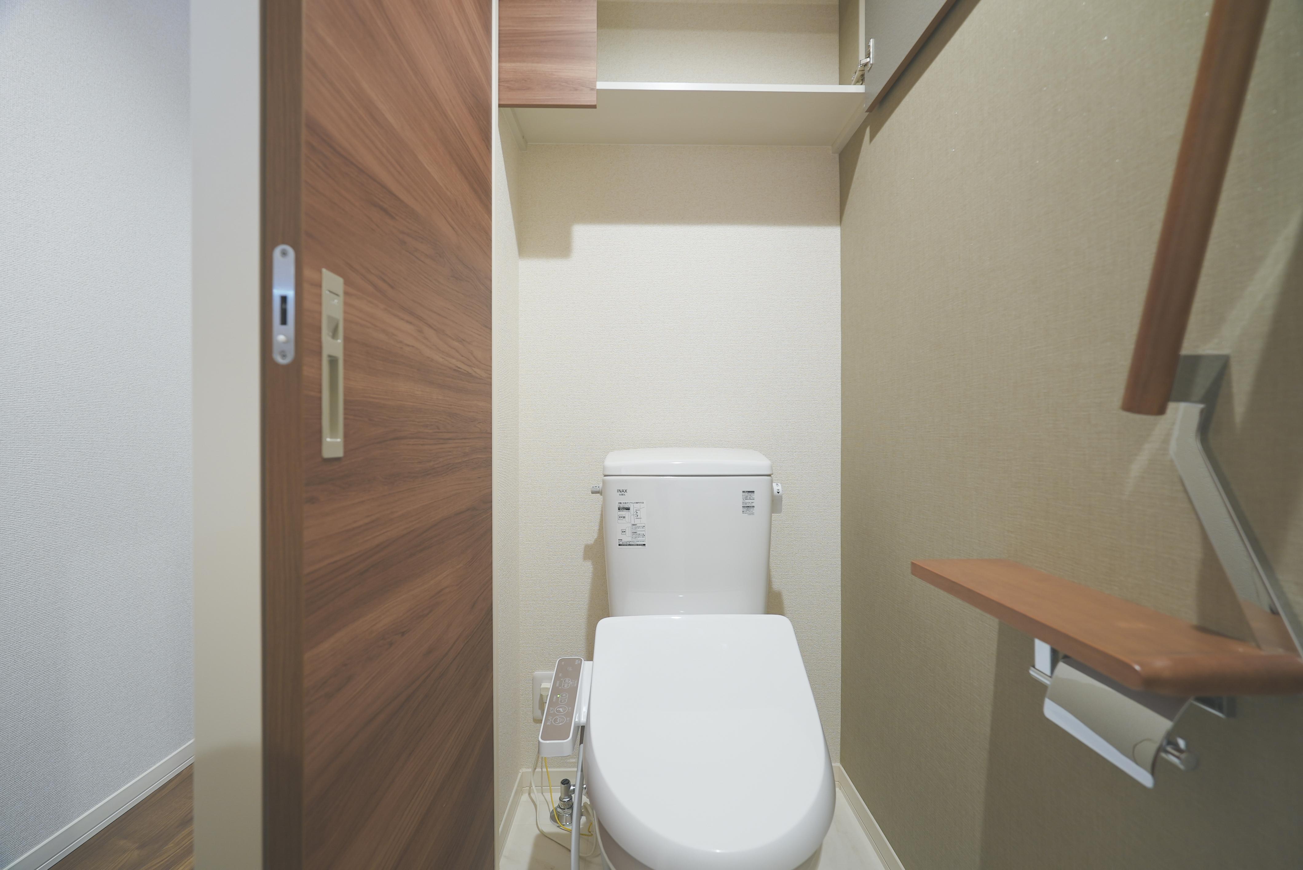 ★積水ハウス★オール電化★インターネット無料(Wi-Fi対応)★シティプラザ長者