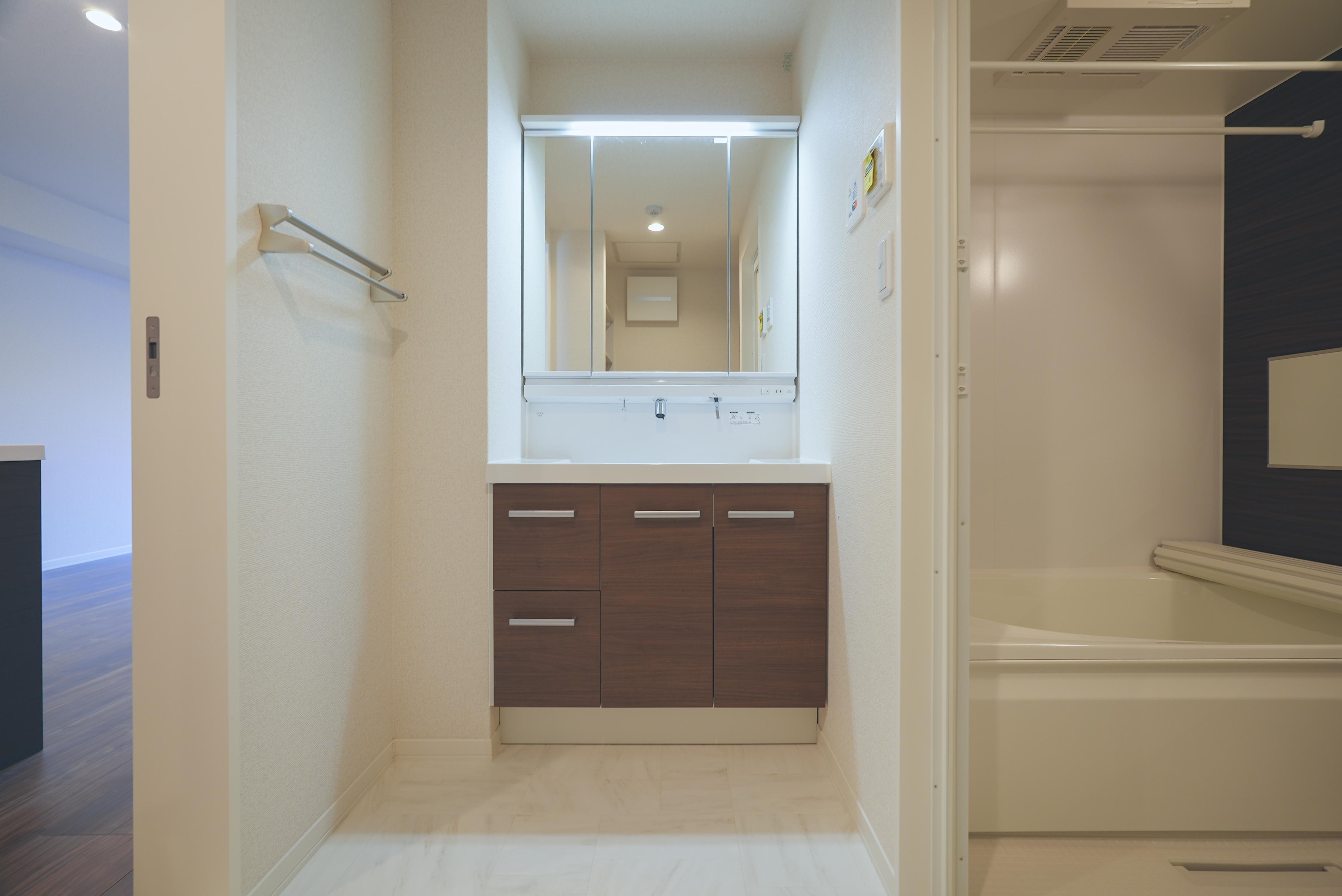 ★積水ハウス★オール電化★インターネット無料(Wi-Fi対応)★シティプラザ長者