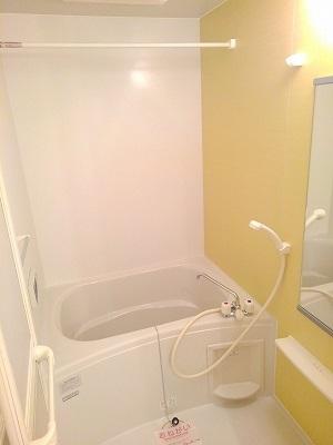 ★大東建託★フェスターレ