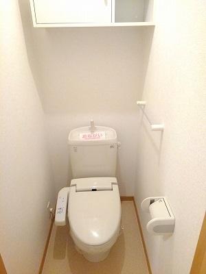 ★大東建託★フェスターレ