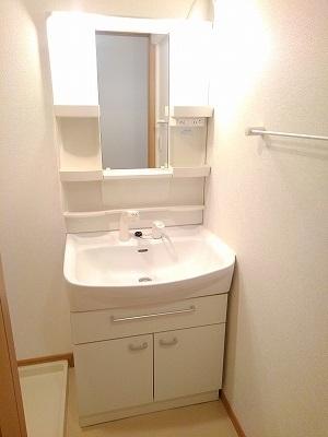 ★大東建託★フェスターレ