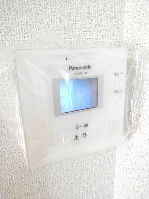 ★大東建託★フェスターレ