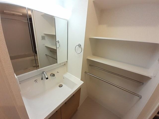 ★大東建託★都市ガス★インターネット無料★ルームス吹上