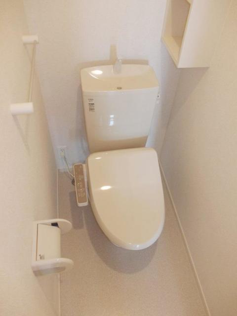 ★大東建託★グランメゾン