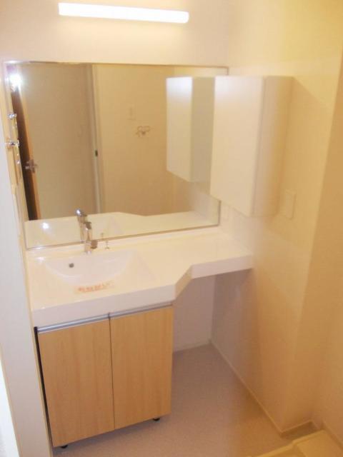 ★大東建託★グランメゾン