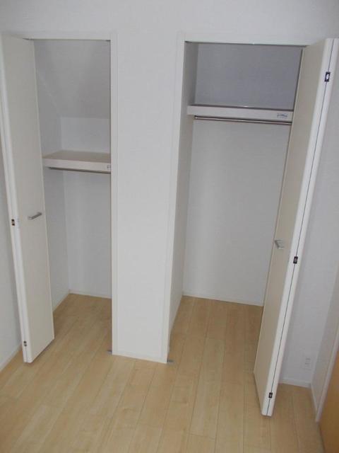 ★大東建託★グランメゾン