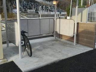 ★大東建託★グランメゾン