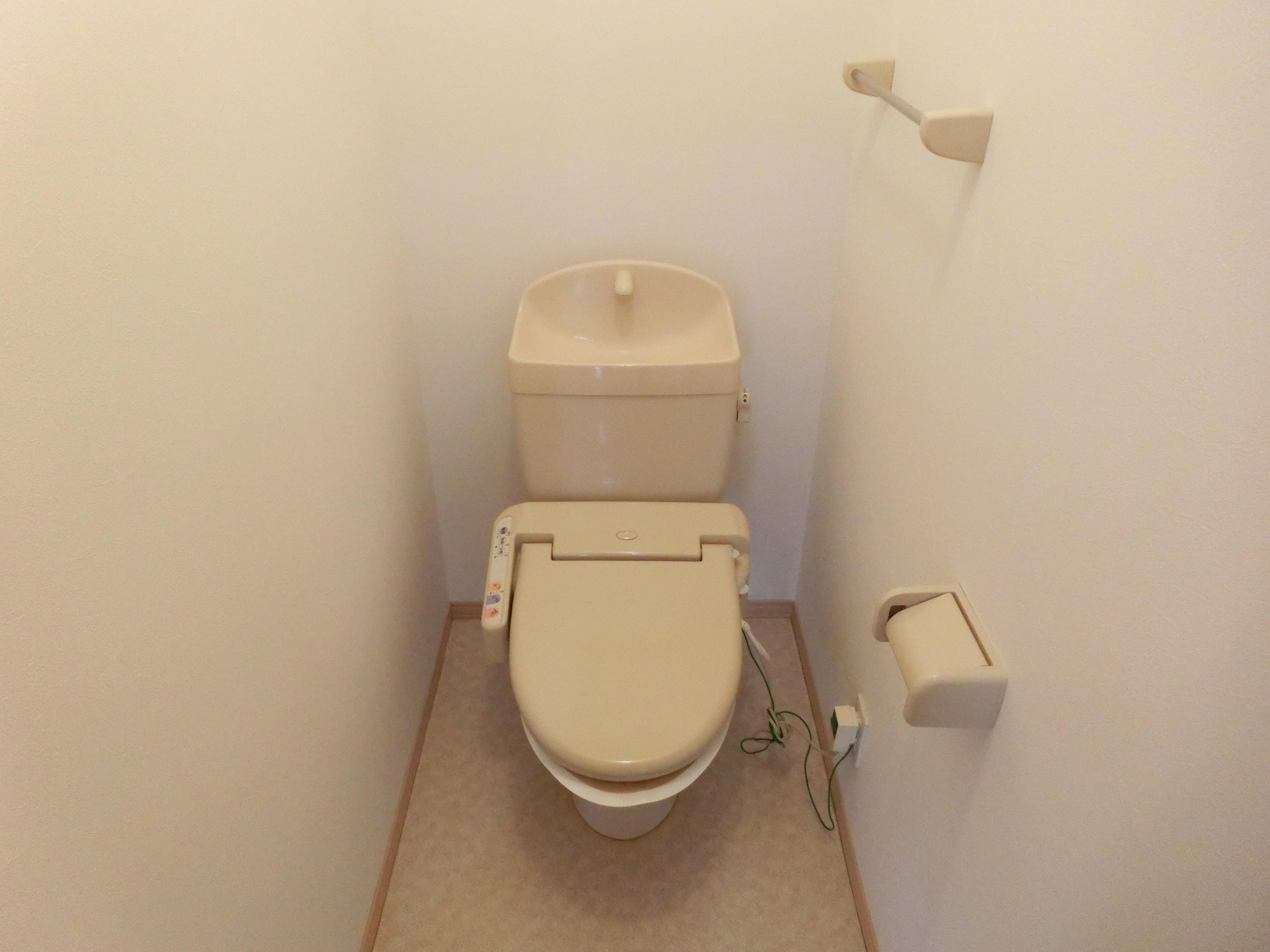 ★D-room★セジュールサザンウインド