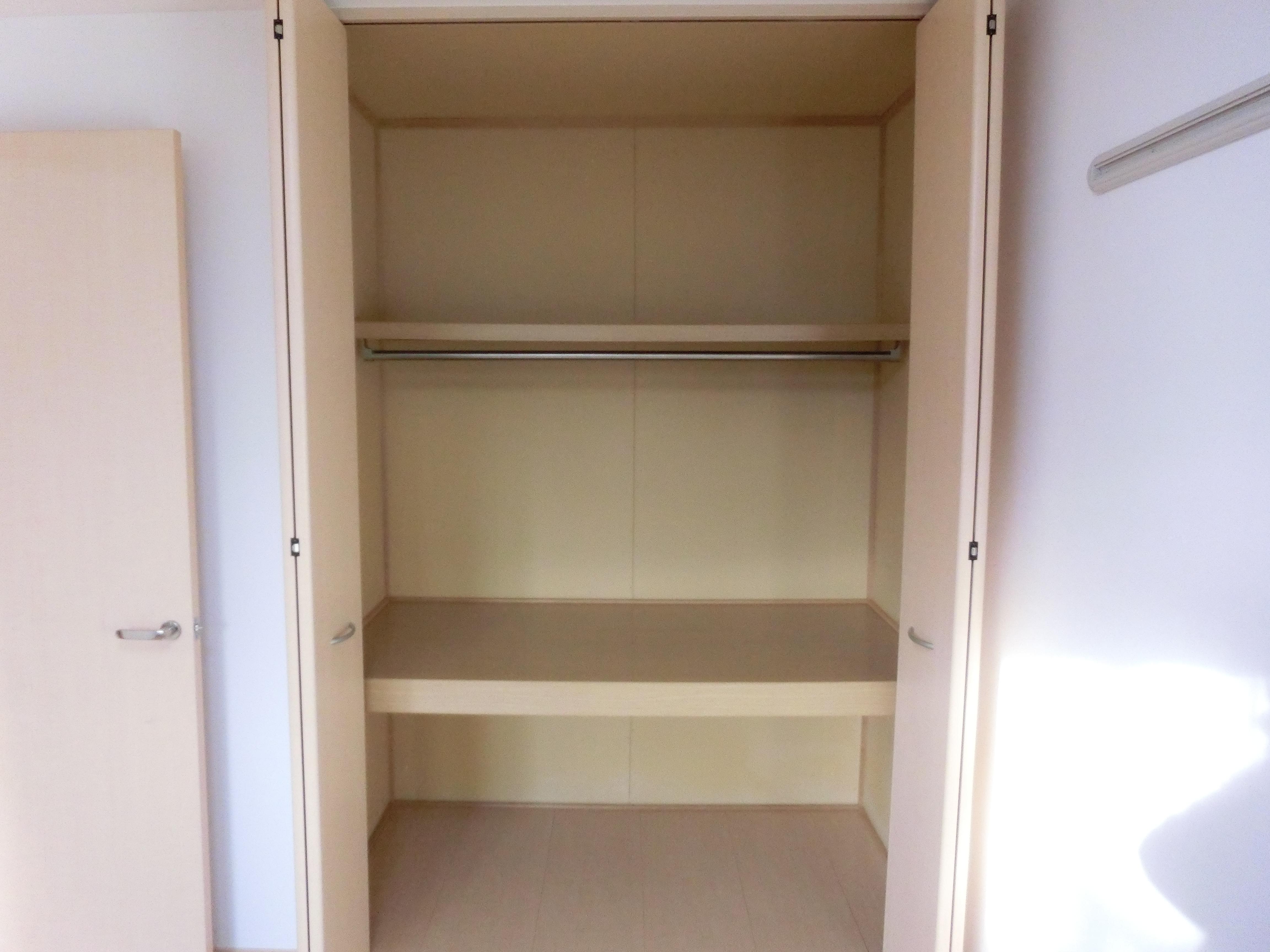 ★D-room★セジュールサザンウインド