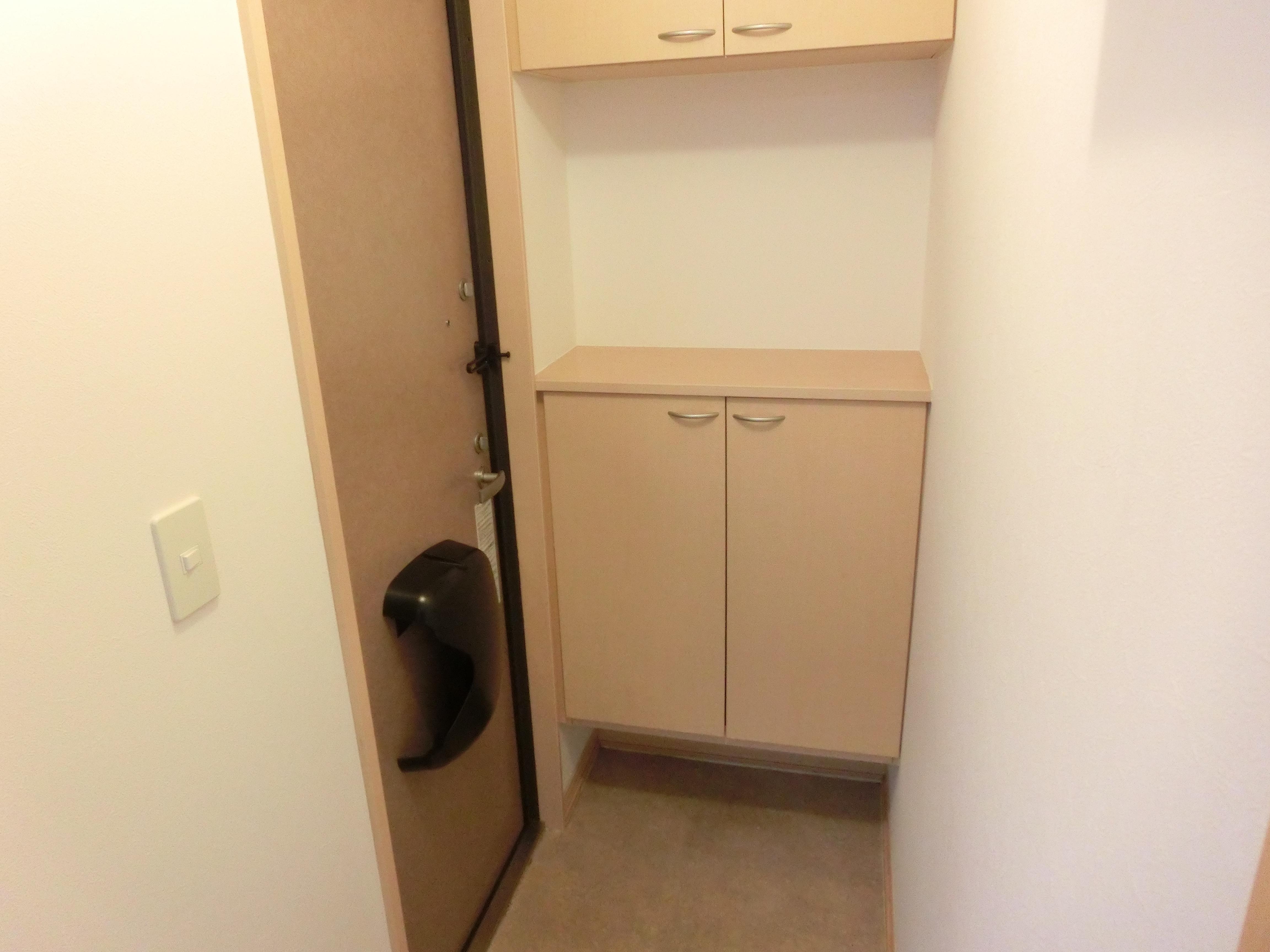 ★D-room★セジュールサザンウインド