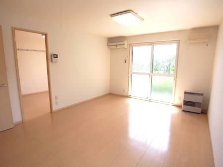 ★D-room★セジュールサザンウインド