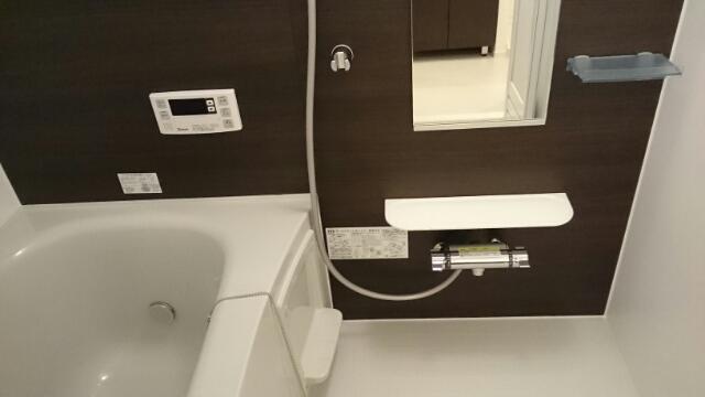 ★大東建託★ファイン・グランツⅢ