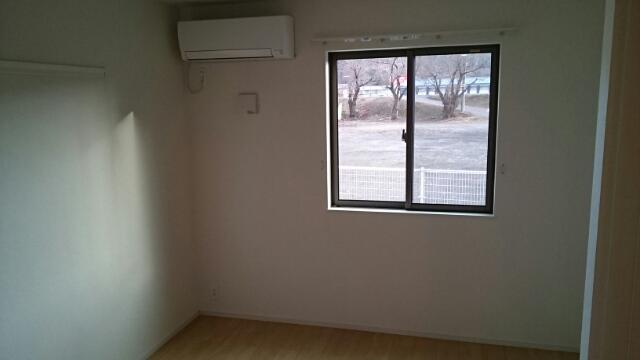 ★大東建託★ファイン・グランツⅢ