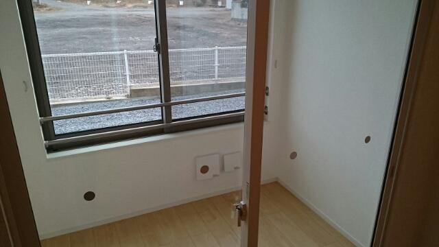 ★大東建託★ファイン・グランツⅢ