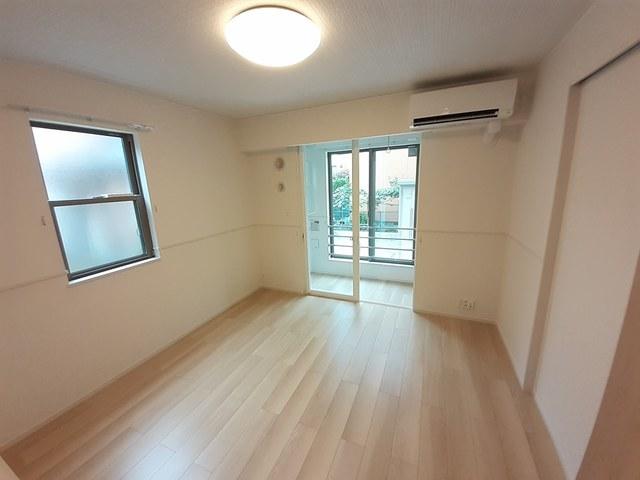 ★大東建託★ペット可(犬・猫)★インターネット無料★エル.UK