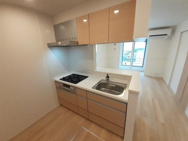 ★大東建託★ペット可(犬・猫)★インターネット無料★エル.UK