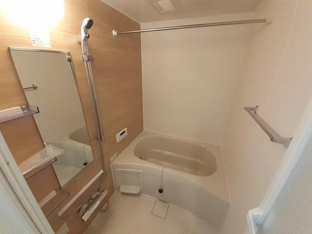 ★大東建託★ペット可(犬・猫)★インターネット無料★エル.UK