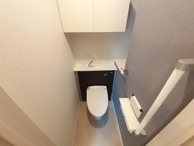 ★大東建託★ペット可(犬・猫)★インターネット無料★エル.UK