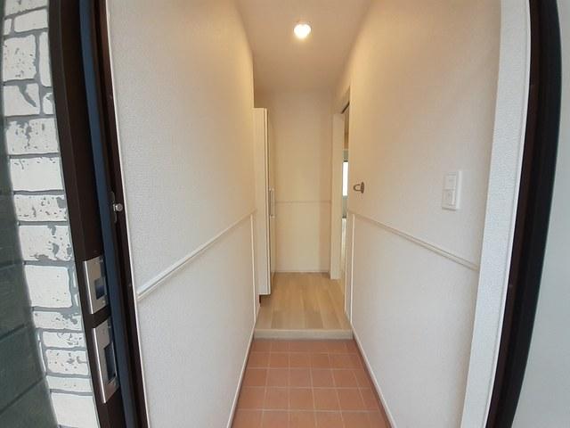 ★大東建託★ペット可(犬・猫)★インターネット無料★エル.UK