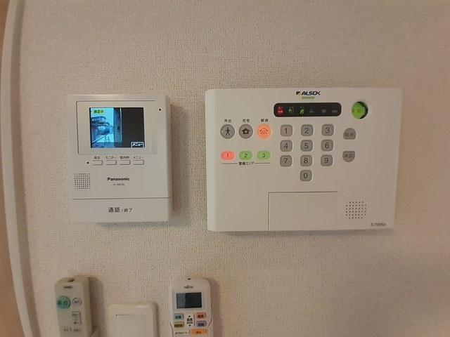 ★大東建託★ペット可(犬・猫)★インターネット無料★エル.UK