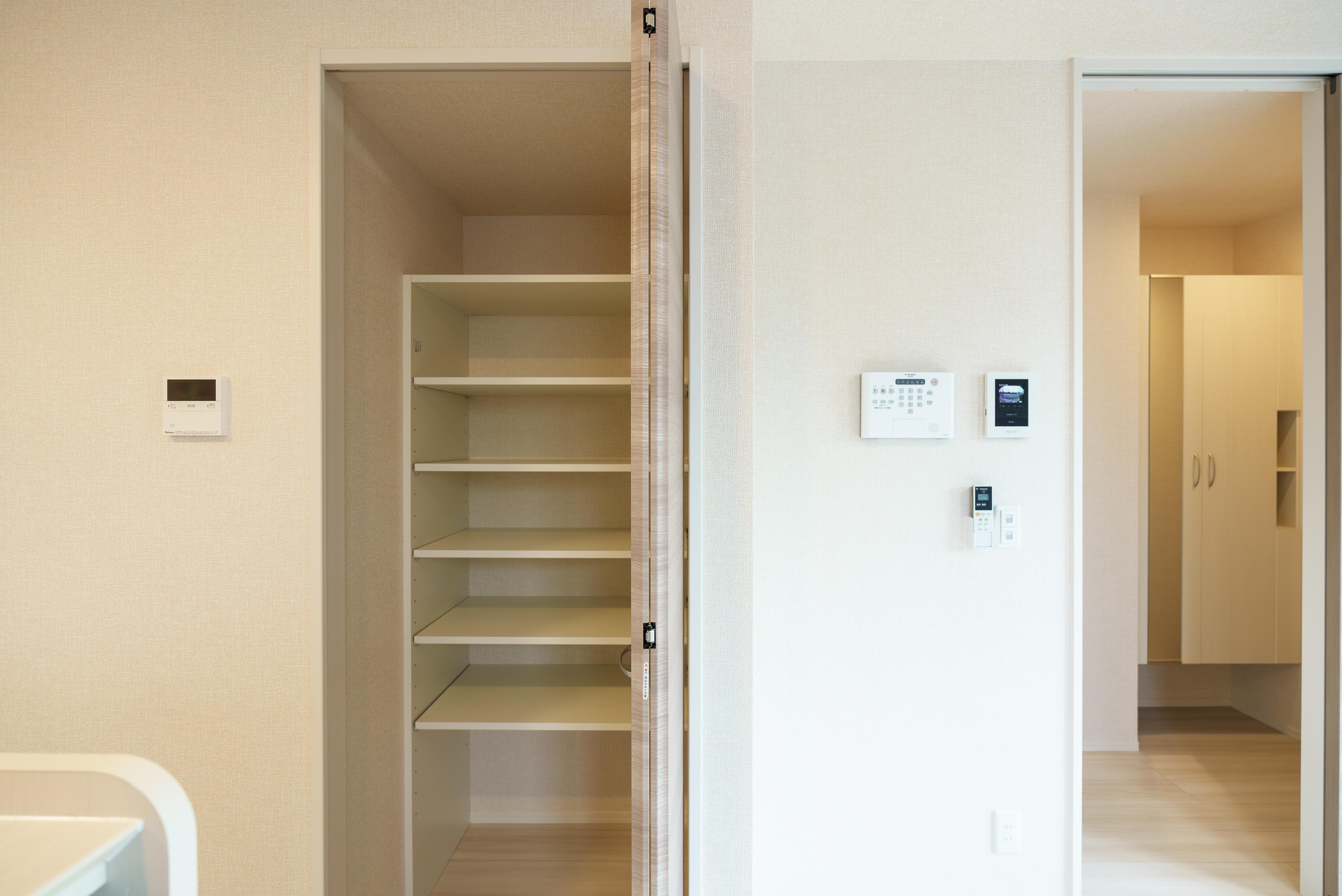 ★D-room★インターネットWi-Fi無料★ベラノグラース