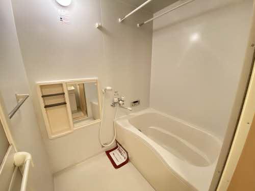 ★積水ハウス★シャーメゾンウィステリア