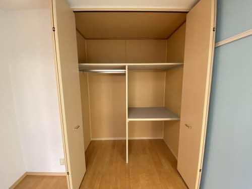 ★積水ハウス★シャーメゾンウィステリア