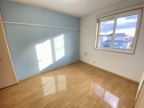 ★積水ハウス★シャーメゾンウィステリア