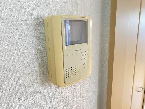 ★積水ハウス★シャーメゾンウィステリア