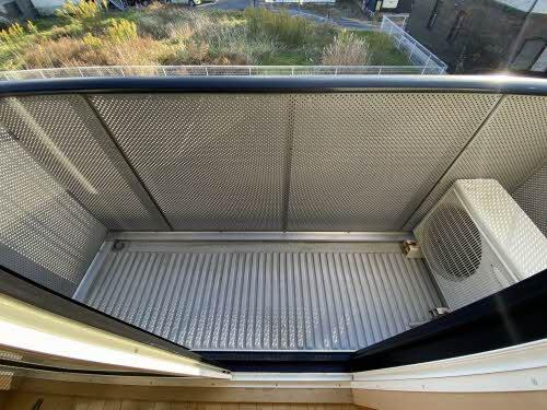 ★積水ハウス★シャーメゾンウィステリア