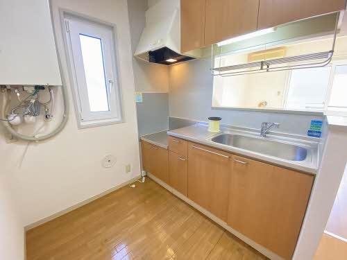 ★積水ハウス★インターネット無料(Wi-Fi対応)★グレース城下