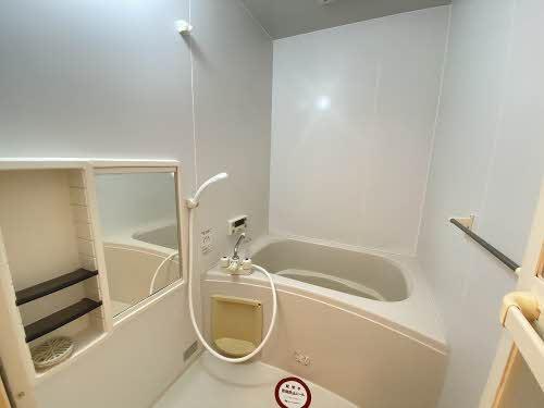 ★積水ハウス★インターネット無料(Wi-Fi対応)★グレース城下