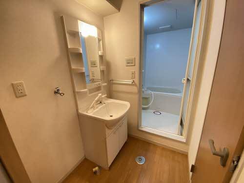 ★積水ハウス★インターネット無料(Wi-Fi対応)★グレース城下