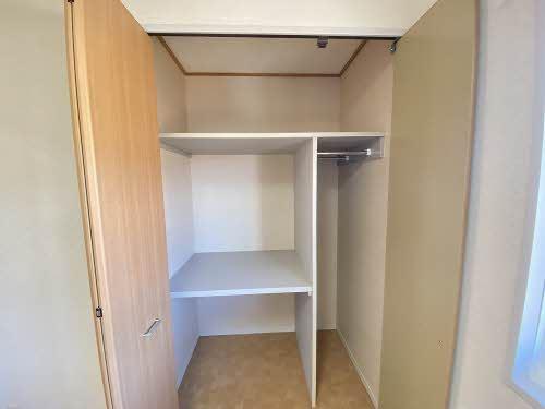 ★積水ハウス★インターネット無料(Wi-Fi対応)★グレース城下