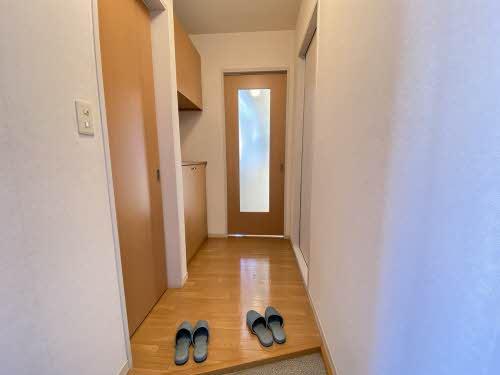 ★積水ハウス★インターネット無料(Wi-Fi対応)★グレース城下