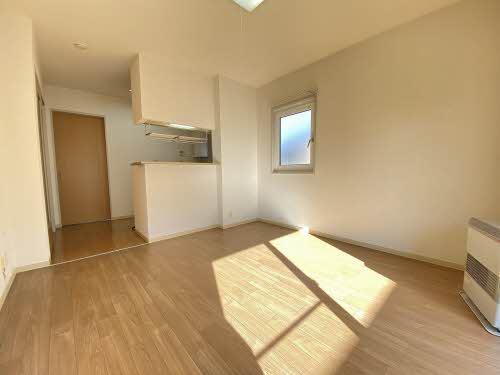 ★積水ハウス★インターネット無料(Wi-Fi対応)★グレース城下