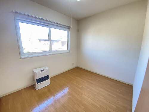 ★積水ハウス★インターネット無料(Wi-Fi対応)★グレース城下