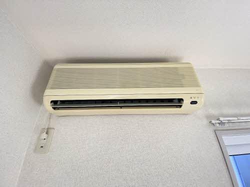 ★積水ハウス★インターネット無料(Wi-Fi対応)★グレース城下