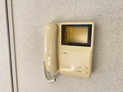 ★積水ハウス★インターネット無料(Wi-Fi対応)★グレース城下